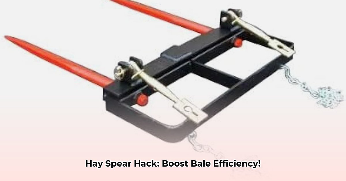 hay-spear-for-tractor-bucket